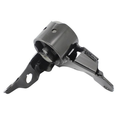 Vazlo Transmission Mount P/N:3932 Fits: Chrysler Neon 02-00, Dodge Neon 05-03, Plymouth Neon 01-00 - Image 30