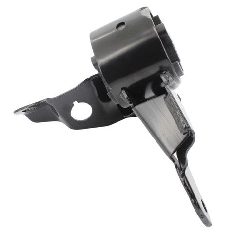 Vazlo Transmission Mount P/N:3932 Fits: Chrysler Neon 02-00, Dodge Neon 05-03, Plymouth Neon 01-00 - Image 31