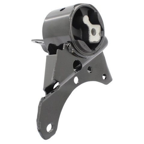 Vazlo Transmission Mount P/N:3932 Fits: Chrysler Neon 02-00, Dodge Neon 05-03, Plymouth Neon 01-00 - Image 32
