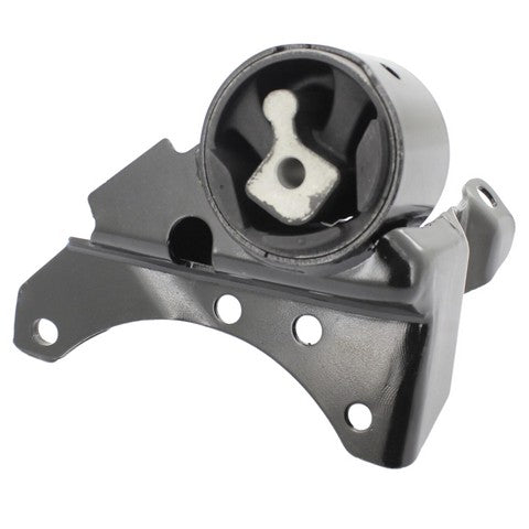 Vazlo Transmission Mount P/N:3932 Fits: Chrysler Neon 02-00, Dodge Neon 05-03, Plymouth Neon 01-00 - Image 33