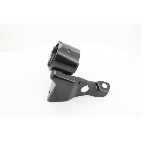 Vazlo Transmission Mount P/N:3932 Fits: Chrysler Neon 02-00, Dodge Neon 05-03, Plymouth Neon 01-00 - Image 34