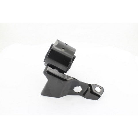 Vazlo Transmission Mount P/N:3932 Fits: Chrysler Neon 02-00, Dodge Neon 05-03, Plymouth Neon 01-00 - Image 35