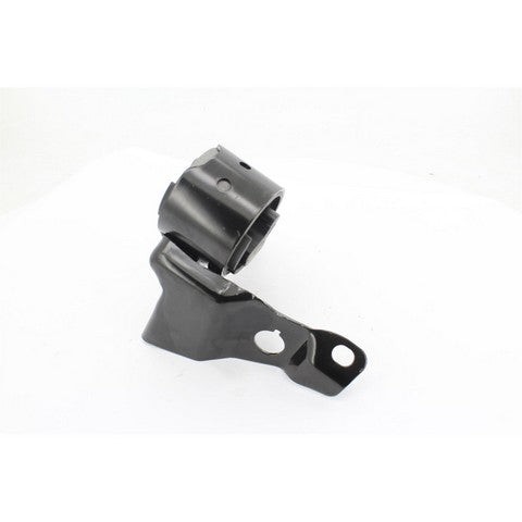 Vazlo Transmission Mount P/N:3932 Fits: Chrysler Neon 02-00, Dodge Neon 05-03, Plymouth Neon 01-00 - Image 36