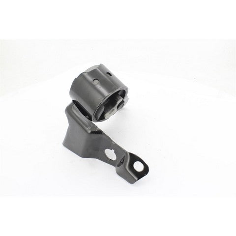 Vazlo Transmission Mount P/N:3932 Fits: Chrysler Neon 02-00, Dodge Neon 05-03, Plymouth Neon 01-00 - Image 37