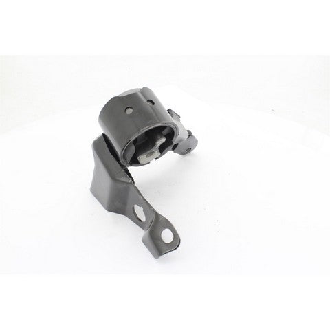 Vazlo Transmission Mount P/N:3932 Fits: Chrysler Neon 02-00, Dodge Neon 05-03, Plymouth Neon 01-00 - Image 38