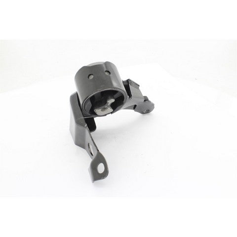 Vazlo Transmission Mount P/N:3932 Fits: Chrysler Neon 02-00, Dodge Neon 05-03, Plymouth Neon 01-00 - Image 39