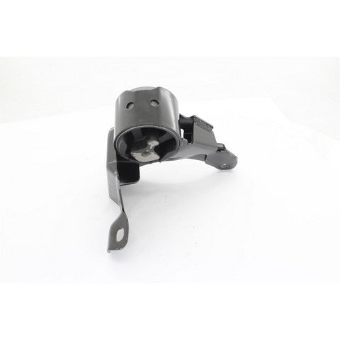 Vazlo Transmission Mount P/N:3932 Fits: Chrysler Neon 02-00, Dodge Neon 05-03, Plymouth Neon 01-00 - Image 40
