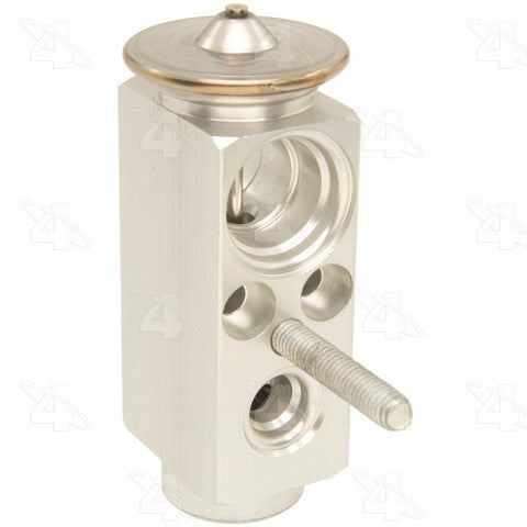 Four Seasons A/C Expansion Valve P/N:39330 Fits: Chrysler TOWN &amp; COUNTRY 11-08, Dodge Grand Caravan 11-08, Volkswagen Routan 13-09 - Image 1