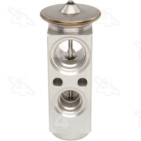 Four Seasons A/C Expansion Valve P/N:39330 Fits: Chrysler TOWN &amp; COUNTRY 11-08, Dodge Grand Caravan 11-08, Volkswagen Routan 13-09 - Image 6