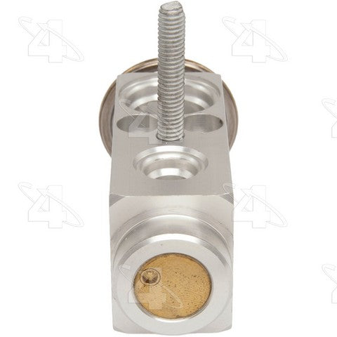 Four Seasons A/C Expansion Valve P/N:39330 Fits: Chrysler TOWN &amp; COUNTRY 11-08, Dodge Grand Caravan 11-08, Volkswagen Routan 13-09 - Image 4