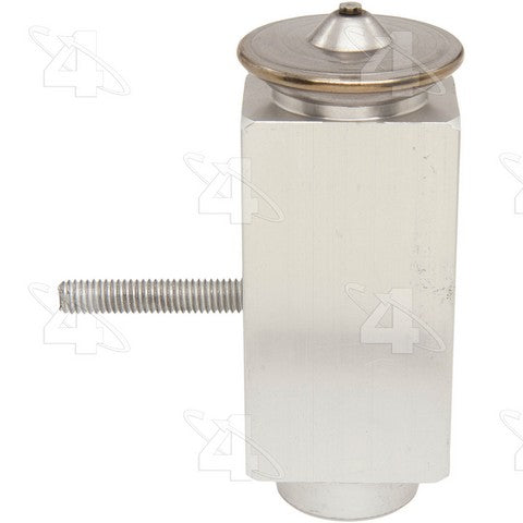 Four Seasons A/C Expansion Valve P/N:39330 Fits: Chrysler TOWN &amp; COUNTRY 11-08, Dodge Grand Caravan 11-08, Volkswagen Routan 13-09 - Image 2