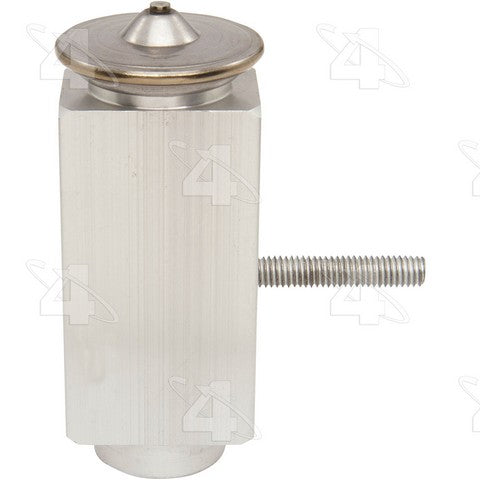 Four Seasons A/C Expansion Valve P/N:39330 Fits: Chrysler TOWN &amp; COUNTRY 11-08, Dodge Grand Caravan 11-08, Volkswagen Routan 13-09 - Image 3
