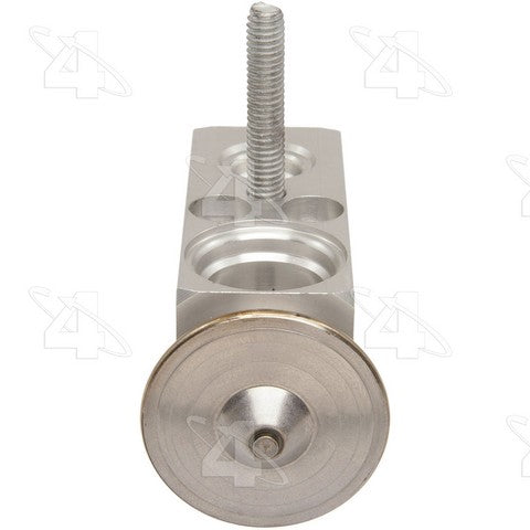 Four Seasons A/C Expansion Valve P/N:39330 Fits: Chrysler TOWN &amp; COUNTRY 11-08, Dodge Grand Caravan 11-08, Volkswagen Routan 13-09 - Image 5