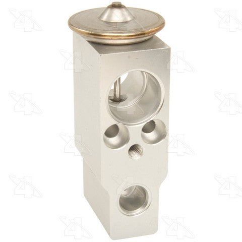 Four Seasons A/C Expansion Valve P/N:39331 Fits: Honda Cr-v 11-07 - Image 1