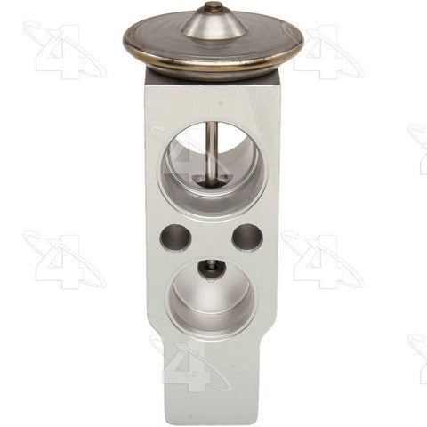 Four Seasons A/C Expansion Valve P/N:39331 Fits: Honda Cr-v 11-07 - Image 4