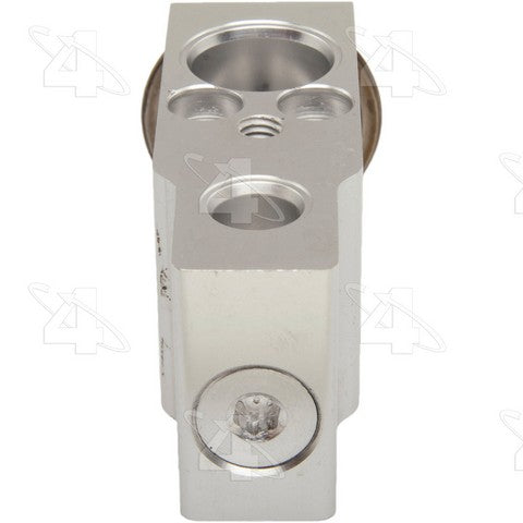 Four Seasons A/C Expansion Valve P/N:39331 Fits: Honda Cr-v 11-07 - Image 2