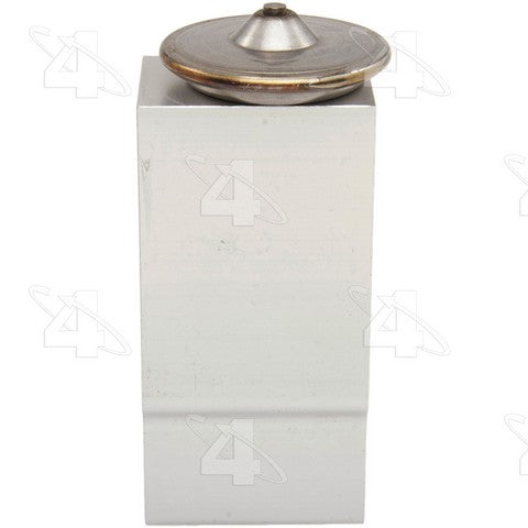Four Seasons A/C Expansion Valve P/N:39331 Fits: Honda Cr-v 11-07 - Image 3