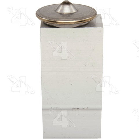 Four Seasons A/C Expansion Valve P/N:39331 Fits: Honda Cr-v 11-07 - Image 6
