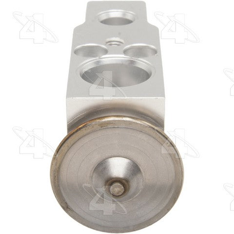 Four Seasons A/C Expansion Valve P/N:39331 Fits: Honda Cr-v 11-07 - Image 5
