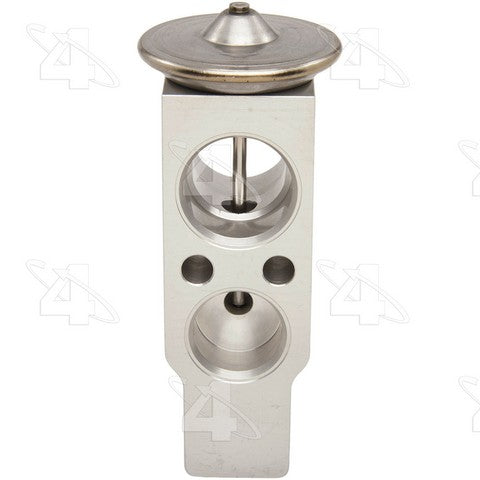 Four Seasons A/C Expansion Valve P/N:39333 Fits: Honda Odyssey 17-11, Toyota Highlander 19-08, Toyota Sienna 20-11 - Image 7