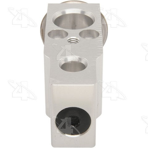 Four Seasons A/C Expansion Valve P/N:39333 Fits: Honda Odyssey 17-11, Toyota Highlander 19-08, Toyota Sienna 20-11 - Image 6