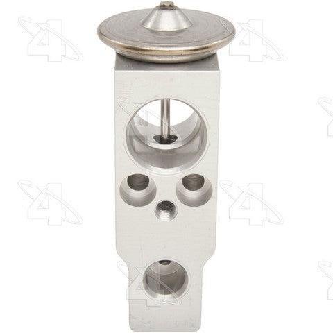 Four Seasons A/C Expansion Valve P/N:39333 Fits: Honda Odyssey 17-11, Toyota Highlander 19-08, Toyota Sienna 20-11 - Image 5