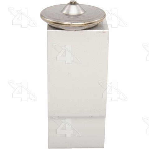 Four Seasons A/C Expansion Valve P/N:39333 Fits: Honda Odyssey 17-11, Toyota Highlander 19-08, Toyota Sienna 20-11 - Image 2