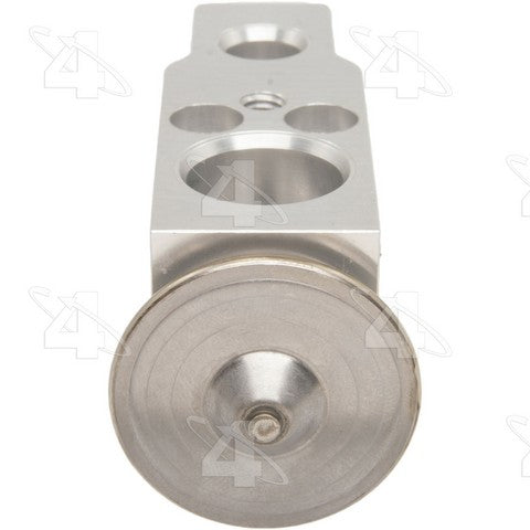 Four Seasons A/C Expansion Valve P/N:39333 Fits: Honda Odyssey 17-11, Toyota Highlander 19-08, Toyota Sienna 20-11 - Image 4