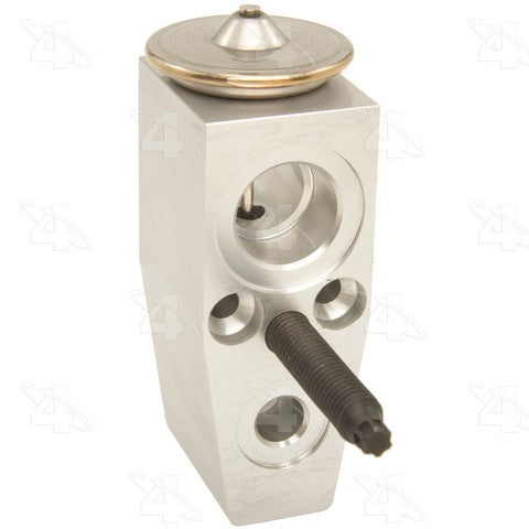 Four Seasons A/C Expansion Valve P/N:39334 Fits: Ford Mustang 14-10 - Image 1