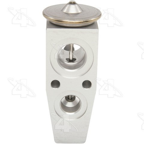 Four Seasons A/C Expansion Valve P/N:39334 Fits: Ford Mustang 14-10 - Image 4