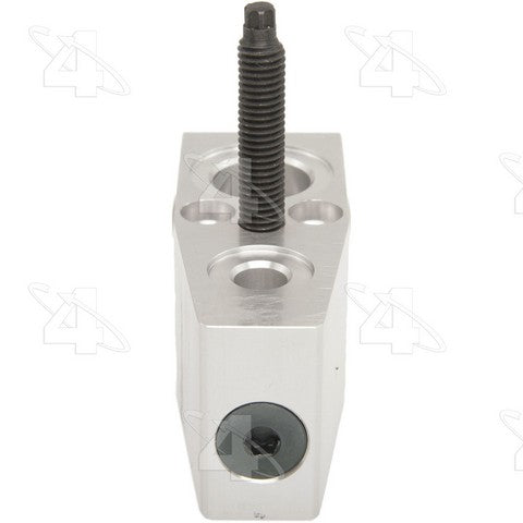 Four Seasons A/C Expansion Valve P/N:39334 Fits: Ford Mustang 14-10 - Image 7