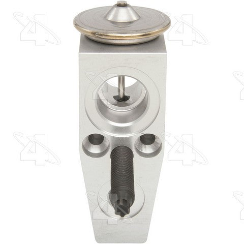 Four Seasons A/C Expansion Valve P/N:39334 Fits: Ford Mustang 14-10 - Image 3