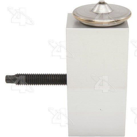 Four Seasons A/C Expansion Valve P/N:39334 Fits: Ford Mustang 14-10 - Image 2