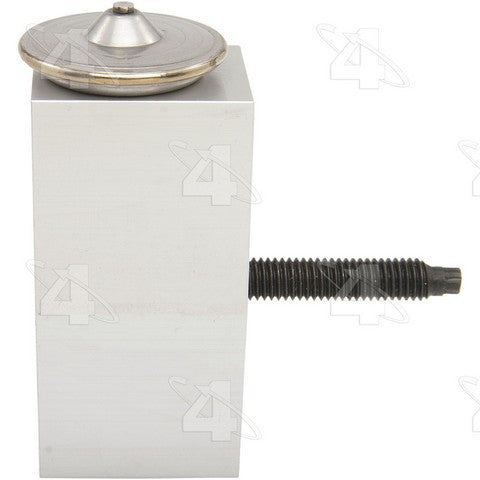 Four Seasons A/C Expansion Valve P/N:39334 Fits: Ford Mustang 14-10 - Image 6