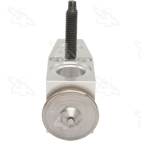 Four Seasons A/C Expansion Valve P/N:39334 Fits: Ford Mustang 14-10 - Image 5