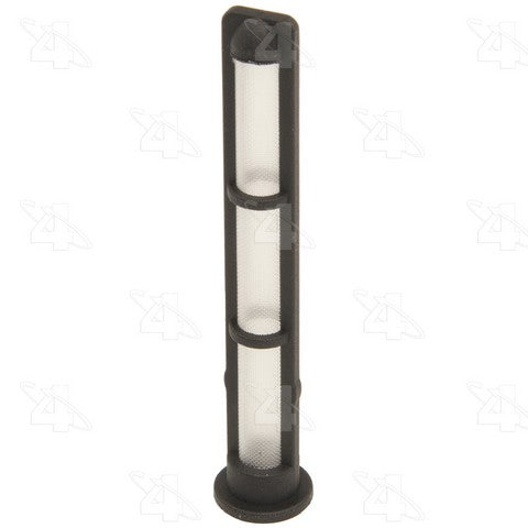 Four Seasons A/C Filter Screen P/N:39336 Fits: Cadillac Escalade Esv, Chevrolet Suburban, Chevrolet Suburban 1500, Chevrolet Suburban 2500, Chevrolet Trailblazer, Chevrolet Trailblazer Ext, GMC Envoy, GMC Envoy Xl, GMC Envoy Xuv, GMC Yukon Xl 1500 - Image 1