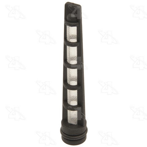 Four Seasons A/C Filter Screen P/N:39337 Fits: Oldsmobile Aurora 03-01 - Image 1
