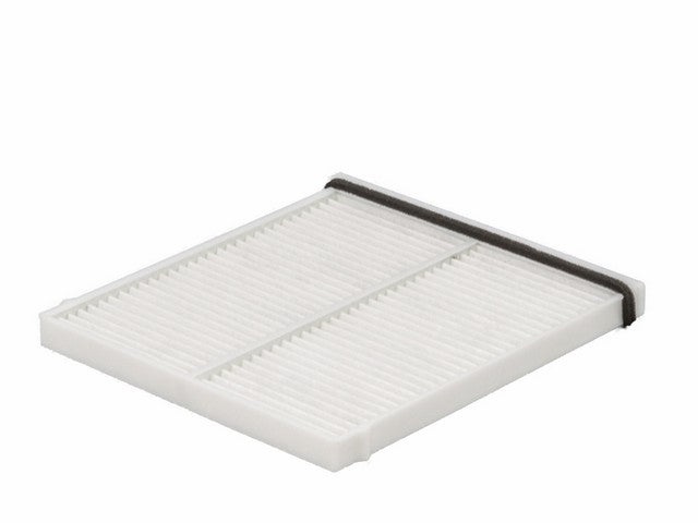 Power Train Cabin Air Filter P/N:3933 Fits: Mazda 3 18-14, Mazda 3 Sport 19-15, Mazda 6 21-14, Mazda Cx-5 24-13 - Image 2