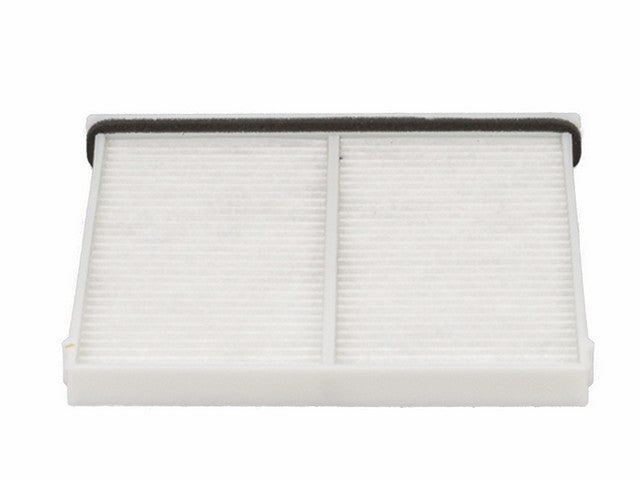 Power Train Cabin Air Filter P/N:3933 Fits: Mazda 3 18-14, Mazda 3 Sport 19-15, Mazda 6 21-14, Mazda Cx-5 24-13 - Image 1