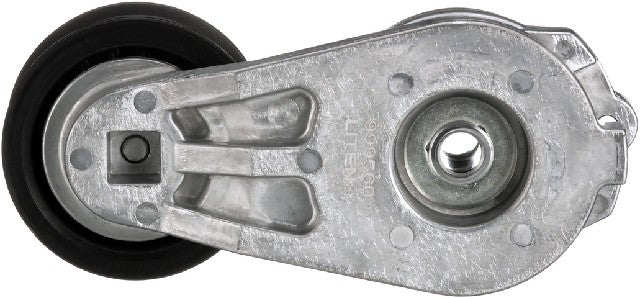 Gates Accessory Drive Belt Tensioner Assembly P/N:39342 Fits: Chrysler 200 17-15, Chrysler Pacifica 23-17, Chrysler Voyager 21-20, Jeep Cherokee 22-14 - Image 3