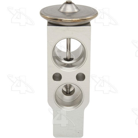 Four Seasons A/C Expansion Valve P/N:39342 Fits: Honda Accord 12-08, Honda Accord Crosstour 11-10, Honda Crosstour 15-12 - Image 5