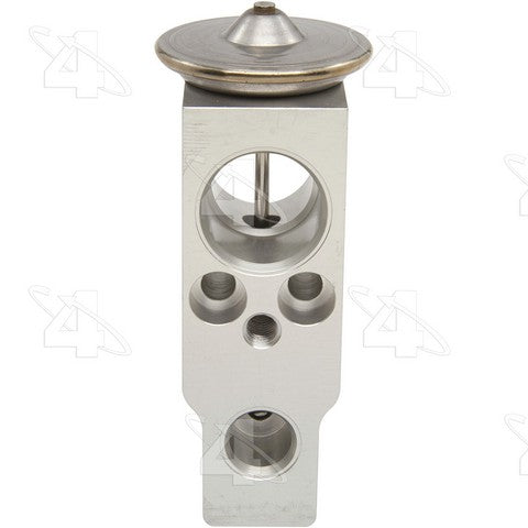Four Seasons A/C Expansion Valve P/N:39342 Fits: Honda Accord 12-08, Honda Accord Crosstour 11-10, Honda Crosstour 15-12 - Image 2