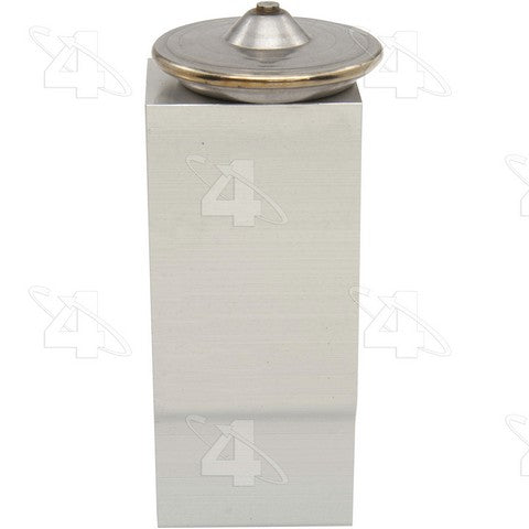 Four Seasons A/C Expansion Valve P/N:39342 Fits: Honda Accord 12-08, Honda Accord Crosstour 11-10, Honda Crosstour 15-12 - Image 3