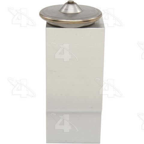 Four Seasons A/C Expansion Valve P/N:39342 Fits: Honda Accord 12-08, Honda Accord Crosstour 11-10, Honda Crosstour 15-12 - Image 4