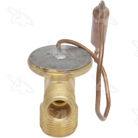 Four Seasons A/C Expansion Valve P/N:39344 Fits: Toyota Sienna 10-07 - Image 4