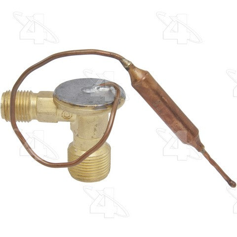 Four Seasons A/C Expansion Valve P/N:39344 Fits: Toyota Sienna 10-07 - Image 2