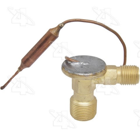 Four Seasons A/C Expansion Valve P/N:39344 Fits: Toyota Sienna 10-07 - Image 3