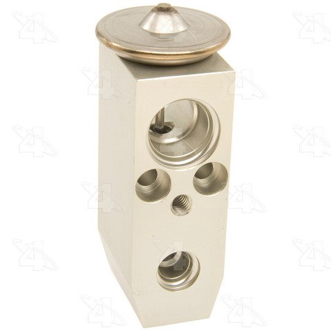 Four Seasons A/C Expansion Valve P/N:39347 Fits: Mazda 3 13-10, Mazda 3 Sport 13-10 - Image 1
