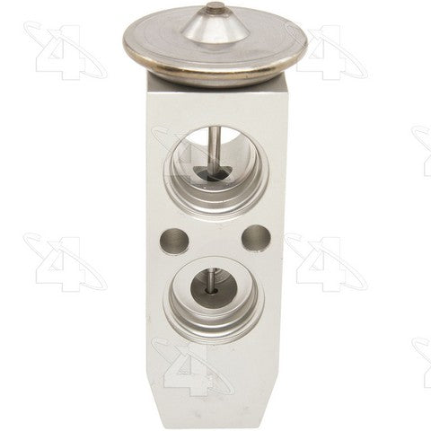 Four Seasons A/C Expansion Valve P/N:39347 Fits: Mazda 3 13-10, Mazda 3 Sport 13-10 - Image 3