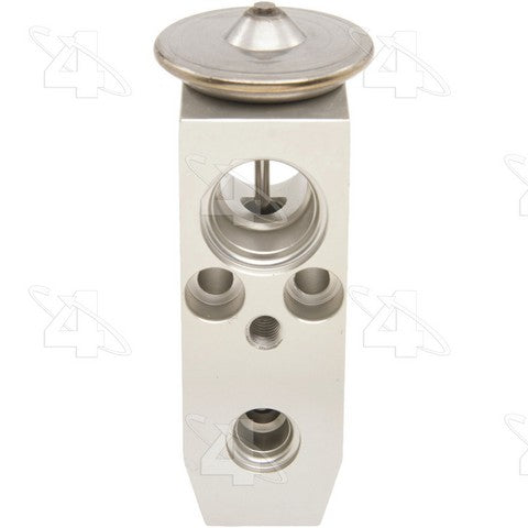 Four Seasons A/C Expansion Valve P/N:39347 Fits: Mazda 3 13-10, Mazda 3 Sport 13-10 - Image 4